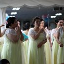 동여수복지회관 이미지