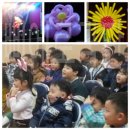 인덕원초등학교병설유치원 이미지