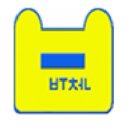 심중로75번길 이미지