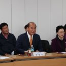 농산물종합시장 이미지