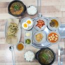 자매전추어탕 이미지