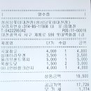 이마트24서구승학점 | [성심당 빵 다먹기 #24] 곡물창고, 올리브샌드위치, 쑥찰도넛, 어니언바질크런치, 심버터라우겐 + 가격