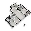 아이파크플레이존 이미지