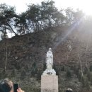 실학로 | 뜻밖의 특별함 - 진산성지, 진산성당, 국가등록문화유산성당 방문 후기 - 여행지 소개