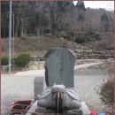 옥천사약수터 이미지