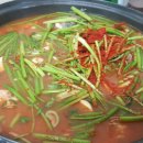 금호포차 이미지