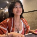 비건코리아 | 2025코리아 비건 페어 후기 다녀온 이유, 함께 느껴보세요.