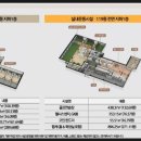 에듀세탁 이미지