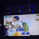 시은노래연습장 이미지