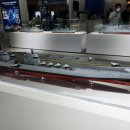 항모 탑재 KF-21 N 함재기 국내 개발 검토..KAI, 21일 모형 첫 공개 이미지