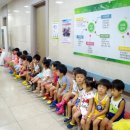 올래어린이집 이미지