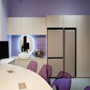 천일건재 이미지