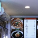 김보성치과의원 이미지