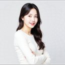 더코멜리