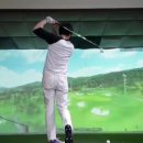 클럽에이스골프존 이미지