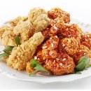 비비큐치킨 - 마포구 효창원로97길 3 | 비비큐치킨