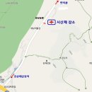 인천성심농원