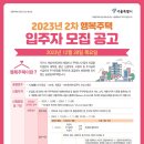 1245 이미지