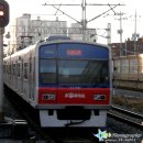 구로-구로-구로-1578 이미지