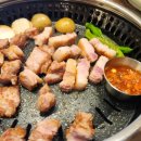 충정화로 이미지