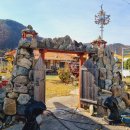 사촌주차장 이미지