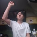 7월18일 대구콘 랩핑버스 수요조사 이미지