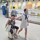 블루썬모텔 | 이번 부산여행은 누스테이부산 중심으로 놀아봐! 교통입지로 이동시간 단축, 어디든 가 보자!