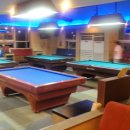 더블당구장 이미지