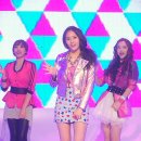 명보스튜디오