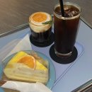 씨유 당산 뉴보문점 | 네 빛이 일렁일 때가 정말 좋더라