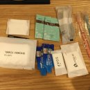 호텔야자청주서문로점 이미지