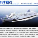 단비여행사 이미지