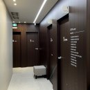 마루내과의원 이미지