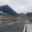 피앤씨컨설팅주 네이버블로그