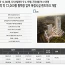 현대모비스시흥부품센타