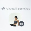 봉곡동285 이미지