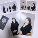 만월 | 고양 행신동 프로필사진 잘찍는, < 만월사진관 > 내돈내산 후기!!