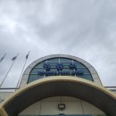 정 깊은 소담 | [종행교 외출] 후반기교육/육군종합행정학교 면회/영동역/대전역 성심당