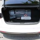 옥수 LPG 이미지