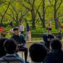 뮤지션기획;음향 이미지