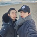 영식목장 이미지