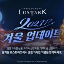 부여익스프레스 이미지