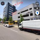 라이온소아청소년과의원 이미지