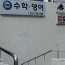 GS25 분당한양 이미지