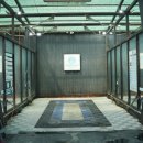 24시셀프세차 이미지