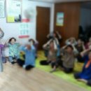 고수1리 경로당 이미지