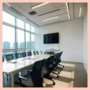 The S 공인중개사사무소 이미지