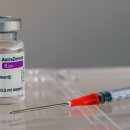 강신구내과의원 이미지