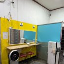 (주)신안웰리스 이미지