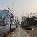 스위첸헤어샵 이미지